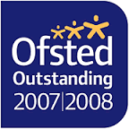 Ofsted 2007 2008