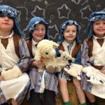 Christmas Nativity